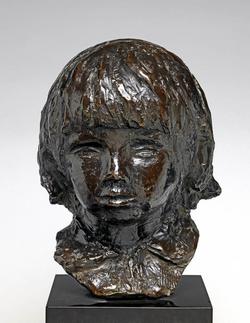 An image of Head