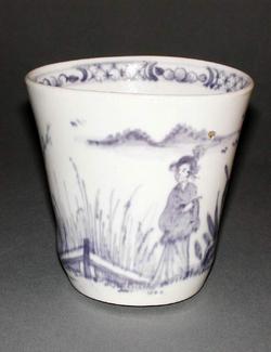 An image of Beaker (drinking vessel)