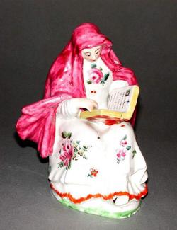 An image of Figure