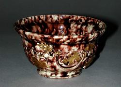 An image of Sugar bowl
