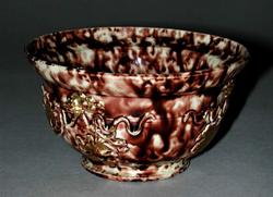 An image of Sugar bowl