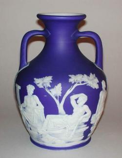 An image of Vase