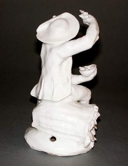 An image of Figure