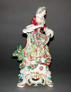 An image of Figure
