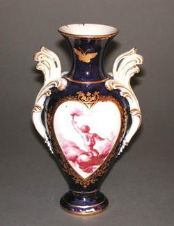 An image of Vase