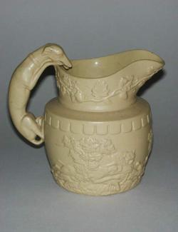 An image of Jug