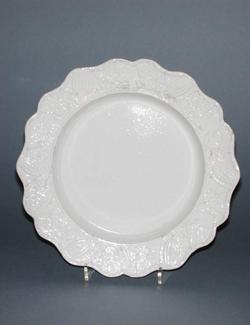 An image of Plate
