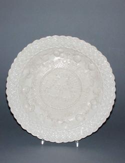 An image of Dessert dish