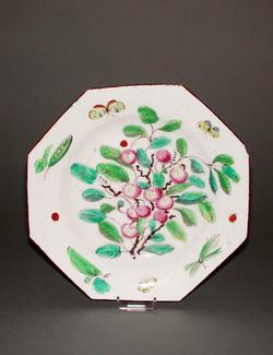 An image of Plate