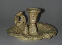 An image of Candlestick