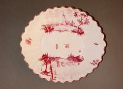 An image of Dish