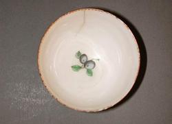An image of Tea bowl