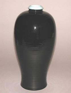 An image of Vase