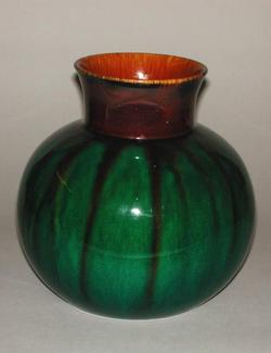 An image of Vase