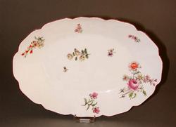 An image of Dish
