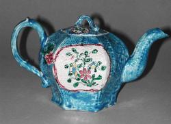 An image of Teapot