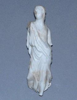 An image of Figure