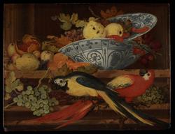 An image of Painting