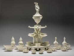 An image of Centrepiece
