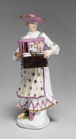 An image of Figure