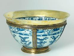 An image of Bowl