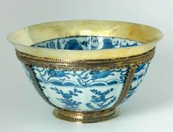 An image of Bowl