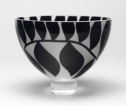 An image of Bowl