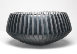 An image of Bowl