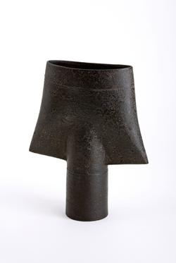 An image of Pot