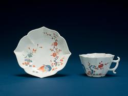 An image of Cup