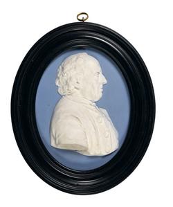 An image of Medallion