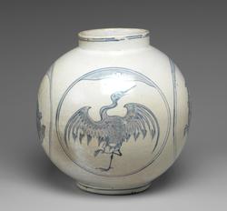 An image of Jar