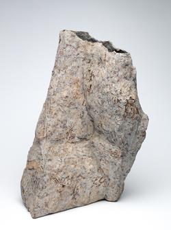 An image of Vessel