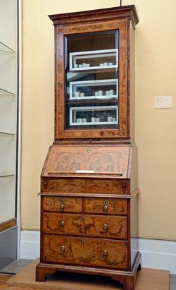 An image of Ceramic assemblage