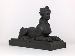 An image of Animal figure
