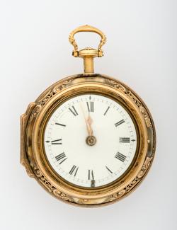 An image of Watch