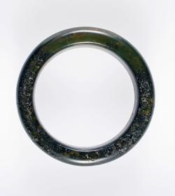 An image of Ring