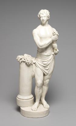 An image of Figure