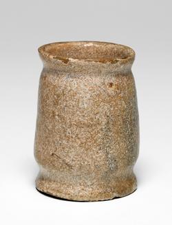 An image of Dispensing pot