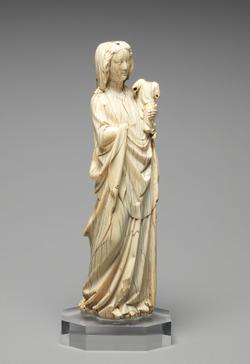 An image of Figure