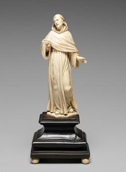 An image of Figure