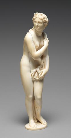 An image of Figure