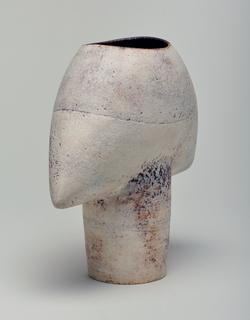 An image of Vase