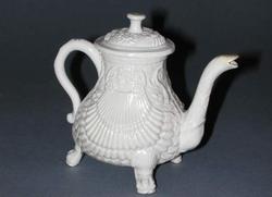 An image of Teapot