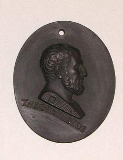 An image of Medallion