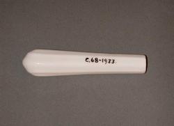 An image of Knife handle