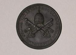 An image of Medallion