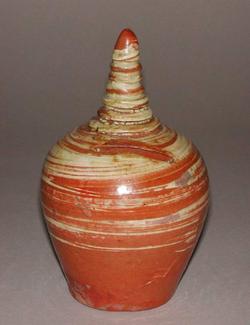 An image of Money box