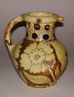 An image of Puzzle jug