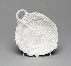 An image of Pickle dish